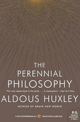 Perennial Philosophy, The