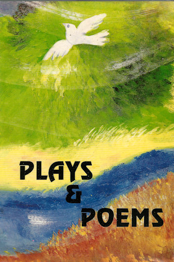 Plays And Poems