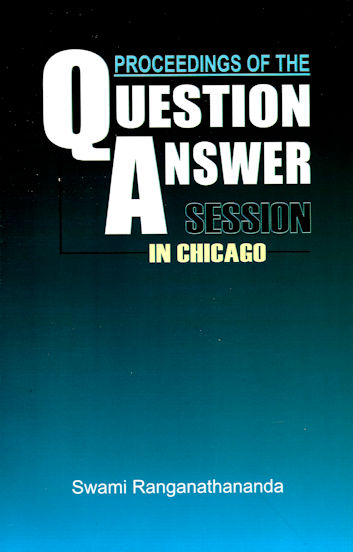 question-answer-session-youtube