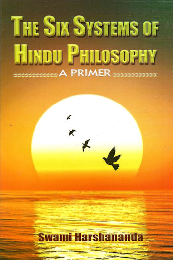 the-six-systems-of-hindu-philosophy-a-primer