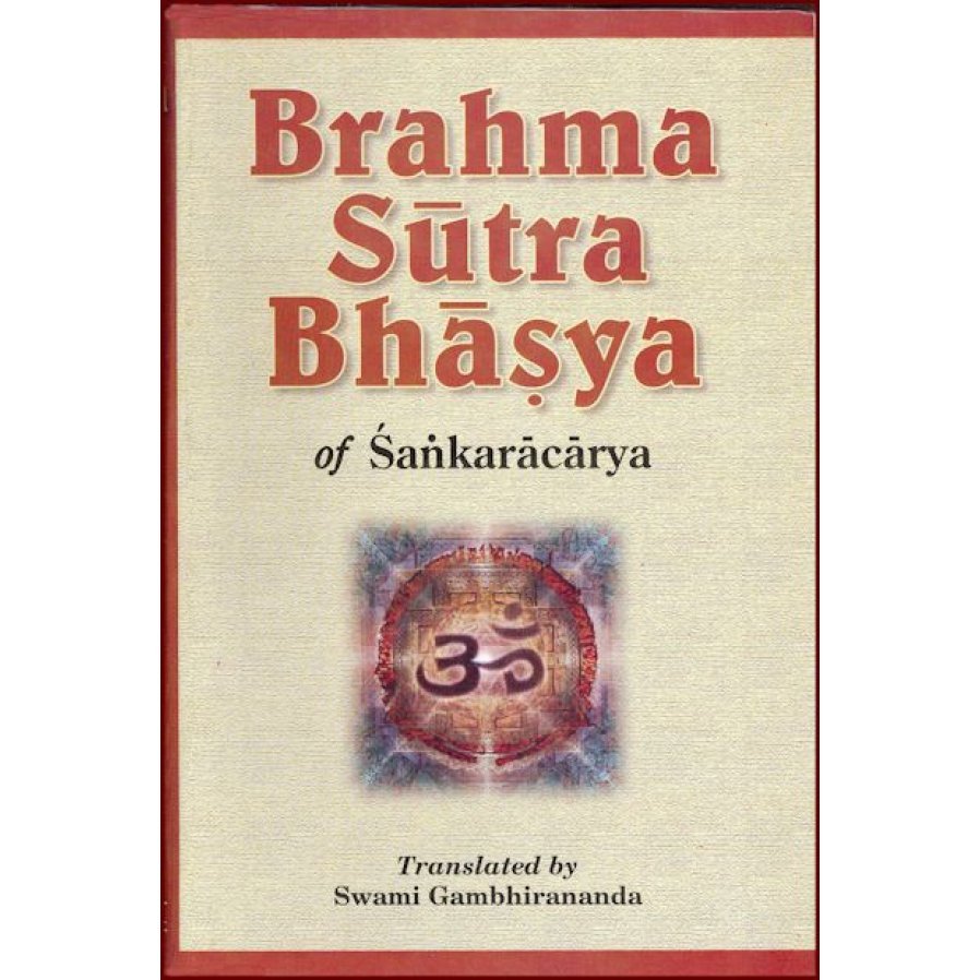 brahma tantra in hindi pdf