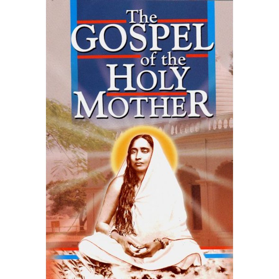 Holy mother rise 2024