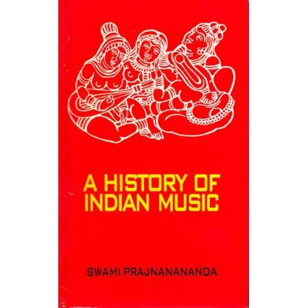 history of indian music essay