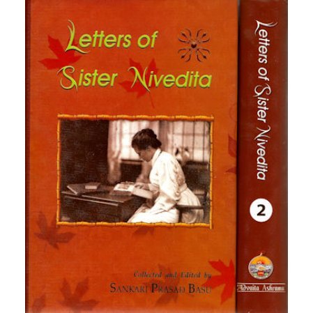 Letters from a Scatter-Brained Sister by Amanda Tero