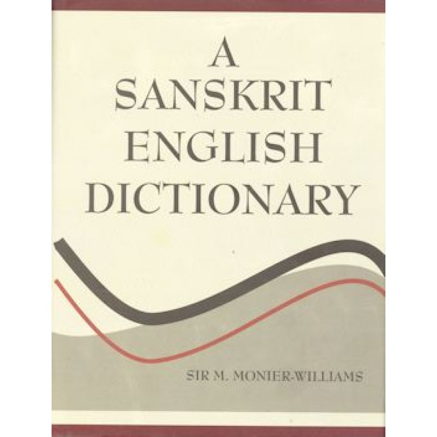 english to sanskrit