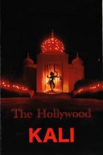 The Hollywood Kali