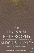 Perennial Philosophy, The