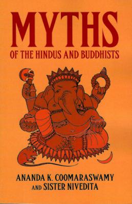 Mythology (Epics) and Puranas of India