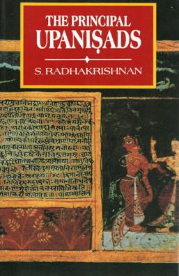 Upanishads