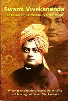 The Life of Swami Vivekananda